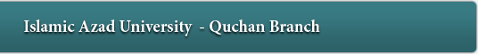 SIMORGH Web Access